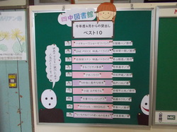 DSCN1146.JPG