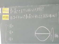 DSCN1286.JPG
