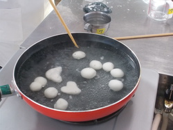 DSCN1291.JPG