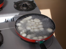 DSCN1293.JPG