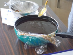 DSCN1295.JPG