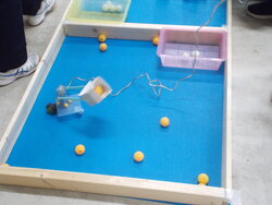 DSCN1375.JPG
