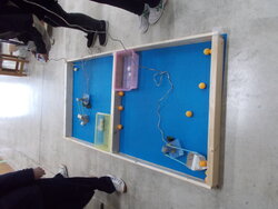 DSCN1377.JPG