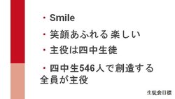 Ｒ７生徒会目標２.jpg