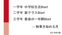 ４月月間目標２.jpg
