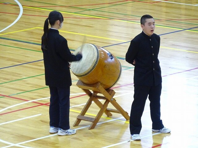 250530_DSC09518.jpg