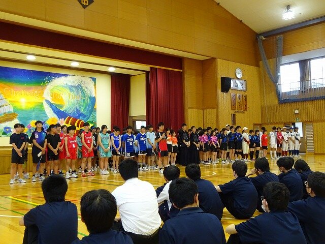 250530_DSC09508.jpg