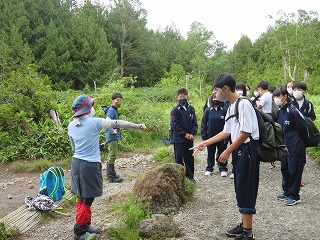 220720_2.jpg