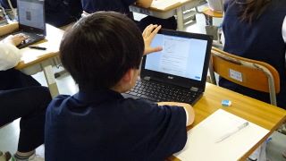 230606_2.jpg