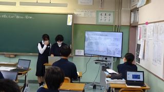 230613_1.jpg