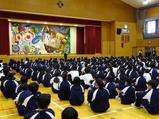 240423bukatu.jpg