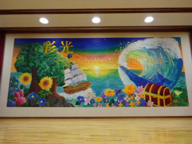 241022_DSC08119.jpg