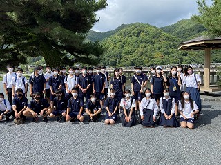 IMG_3975.jpg