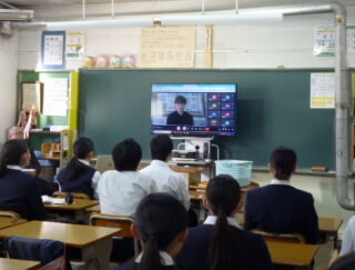 20250108sigyousiki001.jpg