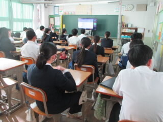 20250131seitokai002.JPG