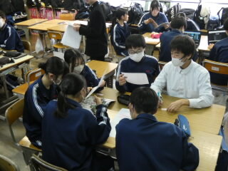 20250131syuugaku002.jpg