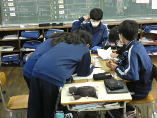20250131syuugaku003.jpg