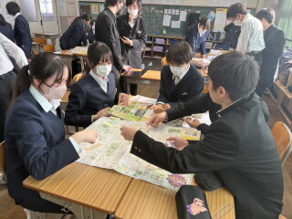 20250131syuugaku004.JPG