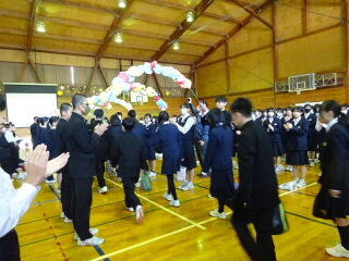 20250407gaidansu002.JPG