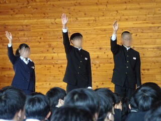 20250407gaidansu003.JPG