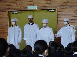 20250407gaidansu004.JPG