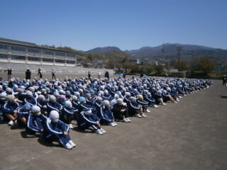 20250421hinan002.JPG