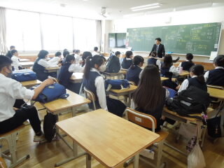 20250519renraku001.JPG