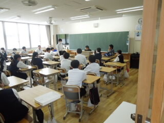 20250519renraku002.JPG