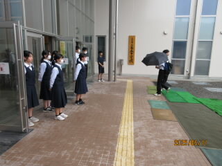 20250611seitokai001.JPG