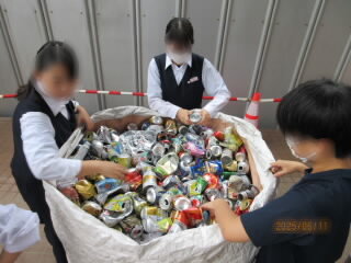 20250611seitokai002.JPG