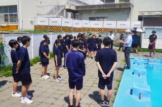 20250618pool001.JPG