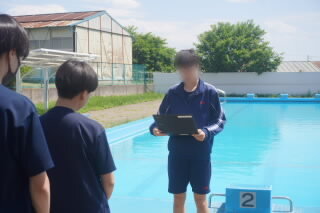 20250618pool002.JPG