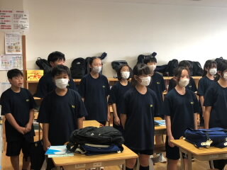 20250829gassyo1001.jpg