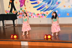 DSC_9133.JPG