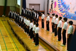DSC_9380.JPG