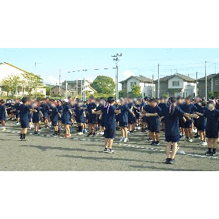 20240917undokai_riha.gif