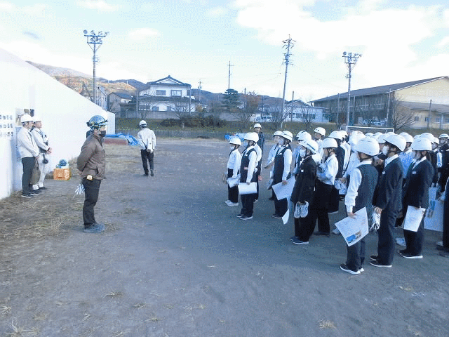 1118_1nennkengau.gif