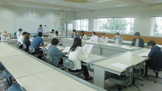 CIMG5069.jpg
