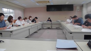 CIMG5071.jpg