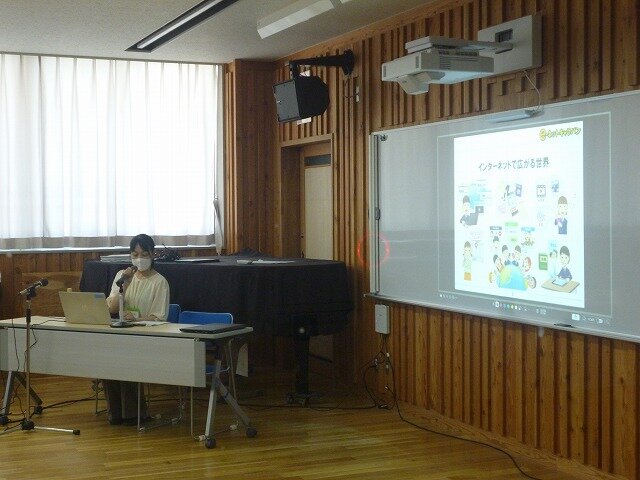 P1030341.jpg