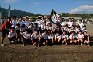 20190927ootoriundoukai004.JPG