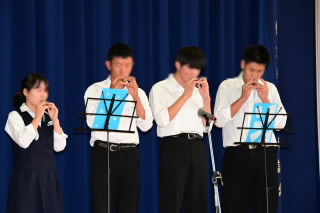 20190928ootori2nitime005.JPG