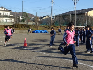 20191119gakunenreku003.JPG