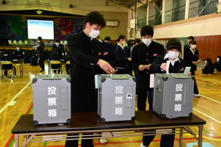 20191126seitokaisenkyo002.JPG