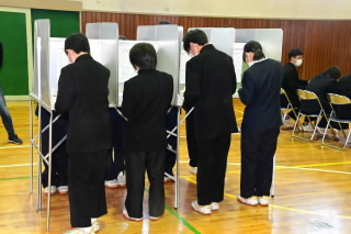 20191126seitokaisenkyo003.JPG