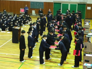 20191219seitosoukai002.JPG