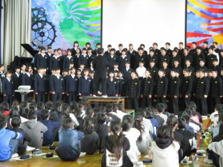 20200220setumeikai001.JPG