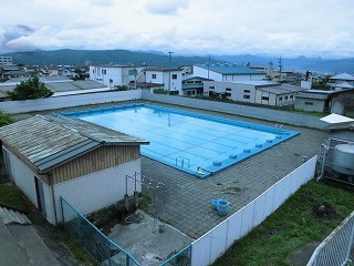 20230615pool004.jpg