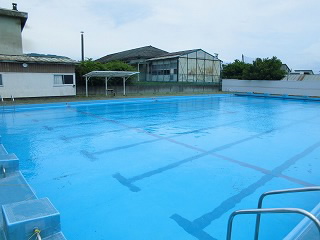 20230621pool003.jpg