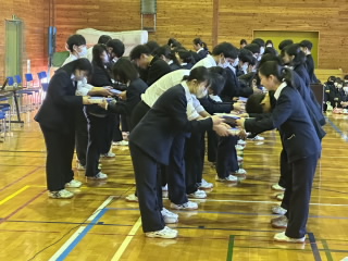 20231220seitokai001.JPG